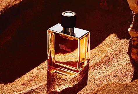 price of hermes perfume|best hermes perfumes for sophistication.